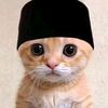 its.yogzz_