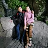 thanh.hi9040