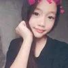vuthilydan