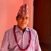 jayaram.ghimire8