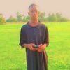 user79595670659812
