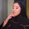 ___.aishah._____