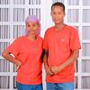 makkiya.amaaroo