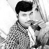 shaymcha