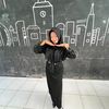 nvta10_