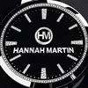 HannahMartin Shop