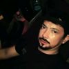sudin.aja12