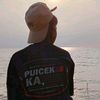 pii_sukasuka2