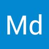 md.salim8749