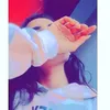 amhjj13