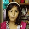 alejandra.ramos032
