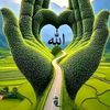 user8117800414210