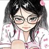 itznot_amaya