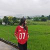 dipika_____14