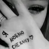 user52526916247184