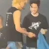 duonghunglasomot