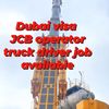 dubaijob325