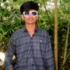 ms_rajib_14