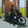 anak.en.rebg.tani