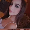 ayesarsilmaz7