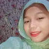 shakina.dekal