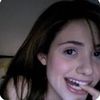 0b4rlin