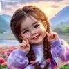 ngaih.luu