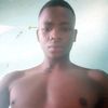 user68339843874236