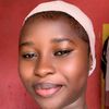 aminufaiza51