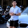 bintang.rey25