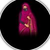 md.yasir.roshni
