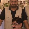 Mirza