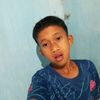 lucky.22607