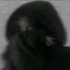 rahaf1612