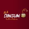 Aladimsum