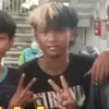 ripkistecu7