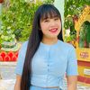 Ma Ma Gyi