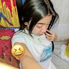 sofikechil