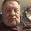 doncash575