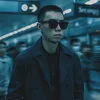 nguyen.iu.day.nek