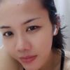 anakrantau.081197
