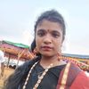user8608126691669