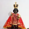 delosavelasquezha