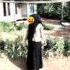 ungie425
