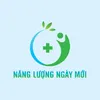 nangluongngaymoi57