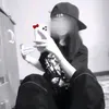 0zli.o