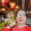 thu.le7739