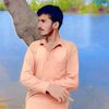 ramzansss83
