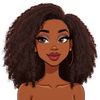 bling_hair_wigs_store7