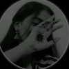 fun.gril4